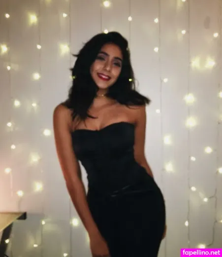 Queen Simba OnlyFans Thumbnail #7PSWlelYad