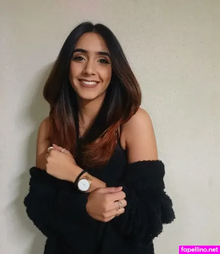 Queen Simba OnlyFans Thumbnail #EEZBfCRZis