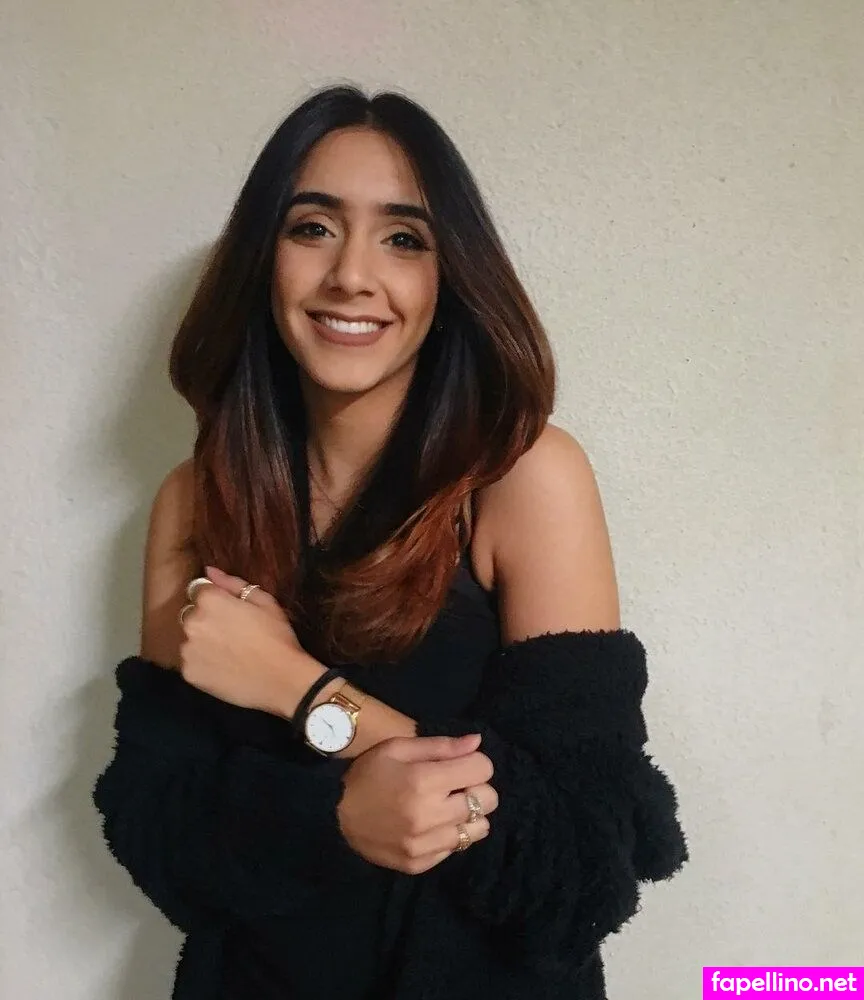 queensimba, simbafm Nude Leaked OnlyFans Photo #EEZBfCRZis