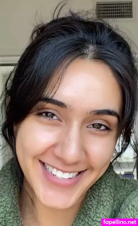 Queen Simba OnlyFans Thumbnail #JIZViEAwJK