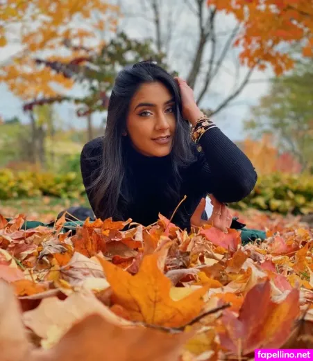 Queen Simba OnlyFans Thumbnail #LsP6IUo4yH