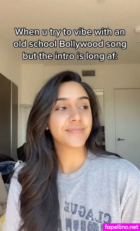 Queen Simba OnlyFans Thumbnail #MiJIHRtQkL