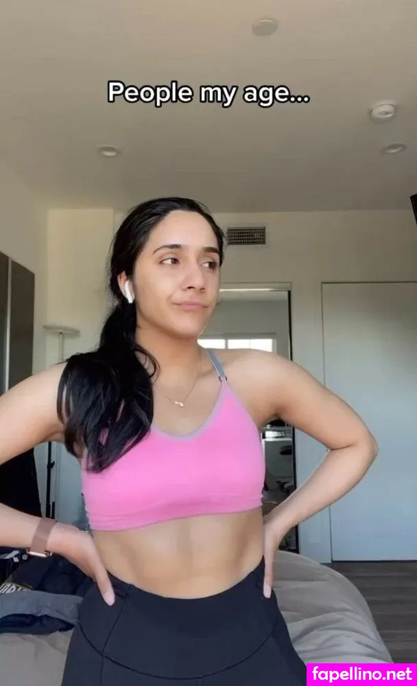 queensimba, simbafm Nude Leaked OnlyFans Photo #UqACfrGhbb