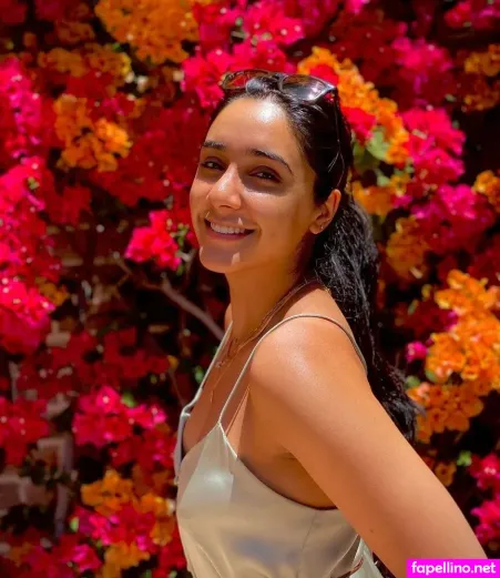 Queen Simba OnlyFans Thumbnail #WbpjDxls3S