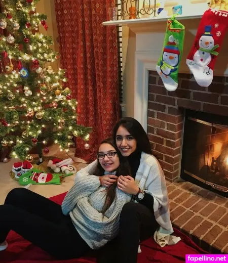 Queen Simba OnlyFans Thumbnail #XwSbBIvqM4