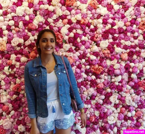 Queen Simba OnlyFans Thumbnail #aBPqUW0dlC