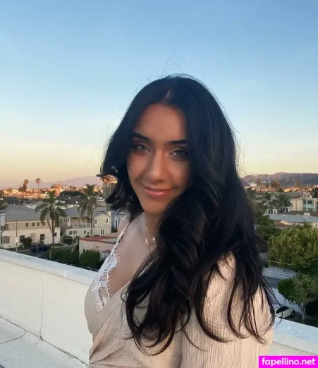 Queen Simba OnlyFans Thumbnail #aN2rExpD5k