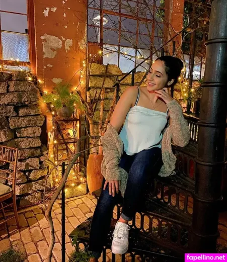 Queen Simba OnlyFans Thumbnail #dHg8WYh75F