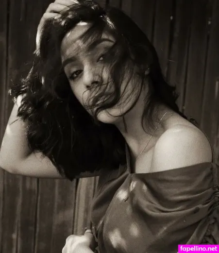 Queen Simba OnlyFans Thumbnail #fwjWkaB7rx