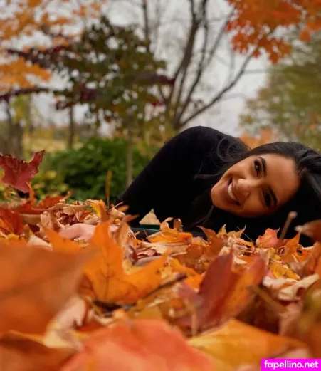 Queen Simba OnlyFans Thumbnail #g8rhHLk09G