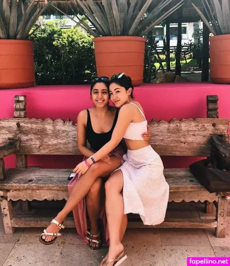 Queen Simba OnlyFans Thumbnail #gDkrFJcaYI