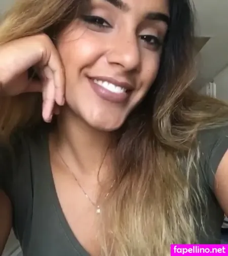 Queen Simba Main Profile Photo