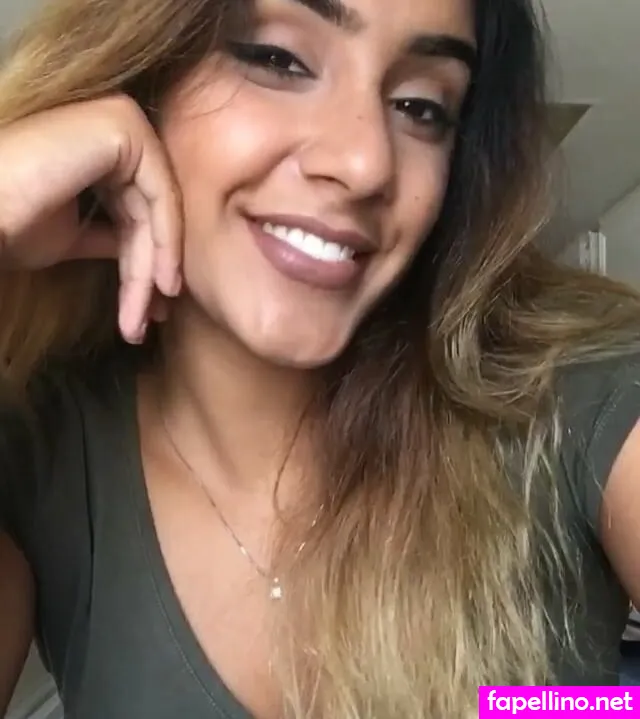 queensimba, simbafm Nude Leaked OnlyFans Photo #lz8XtZxx9e