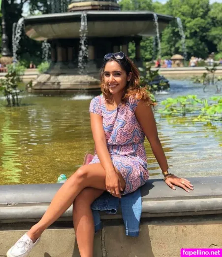 Queen Simba OnlyFans Thumbnail #mCnF06yxU9