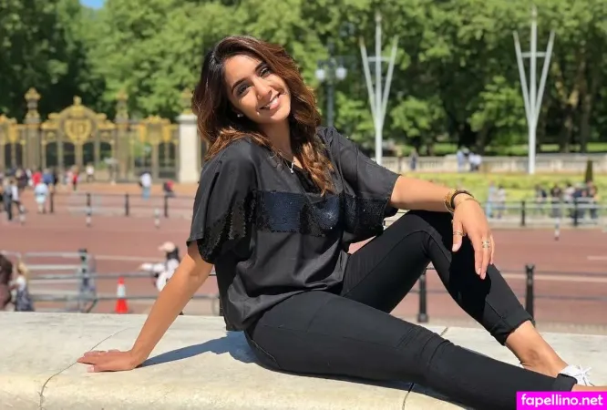 Queen Simba OnlyFans Thumbnail #n226iPYM4F