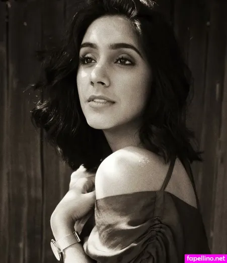 Queen Simba OnlyFans Thumbnail #o9NlRmKuy2