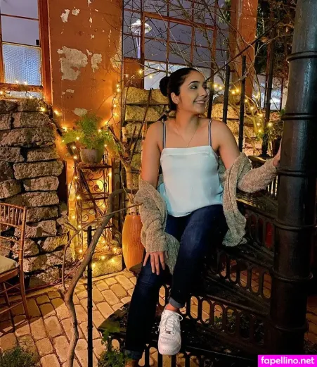 Queen Simba OnlyFans Thumbnail #pZrnfLzmFw