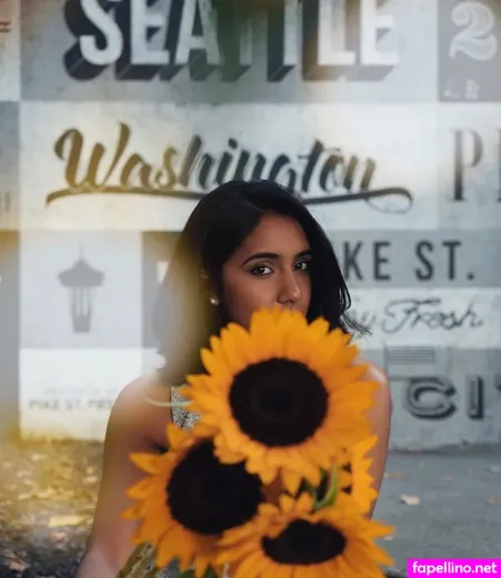 Queen Simba OnlyFans Thumbnail #qB6sxExKLM