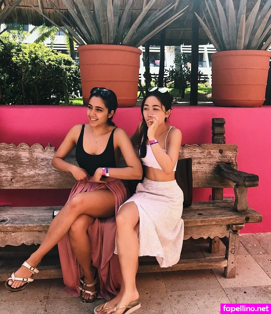 queensimba, simbafm Nude Leaked OnlyFans Photo #qDCWSgSAvh