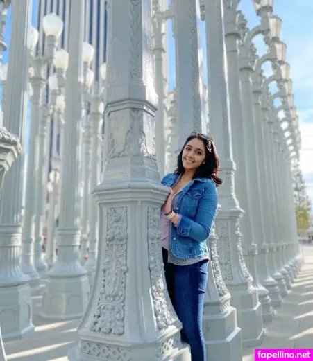 Queen Simba OnlyFans Thumbnail #r9JGr9a8mK