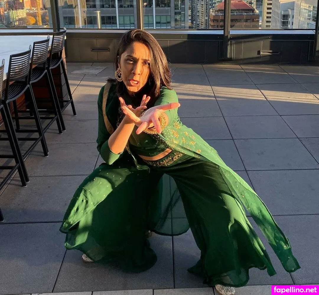 queensimba, simbafm Nude Leaked OnlyFans Photo #rXnPLWuTAM