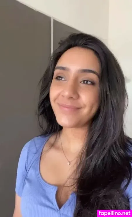 Queen Simba OnlyFans Thumbnail #rjl8PPCzMM