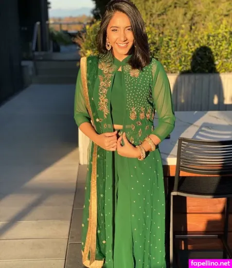 Queen Simba OnlyFans Thumbnail #yYtVK3IghU