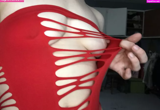 Queen Soft400 OnlyFans Thumbnail #PPGz1E2TGC