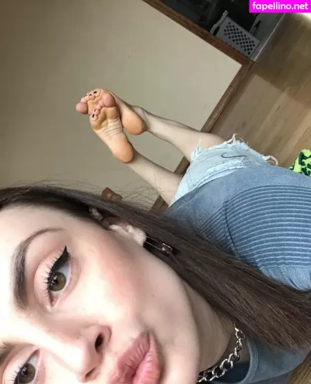 Queen Soft400 OnlyFans Thumbnail #sTek7dtSHX