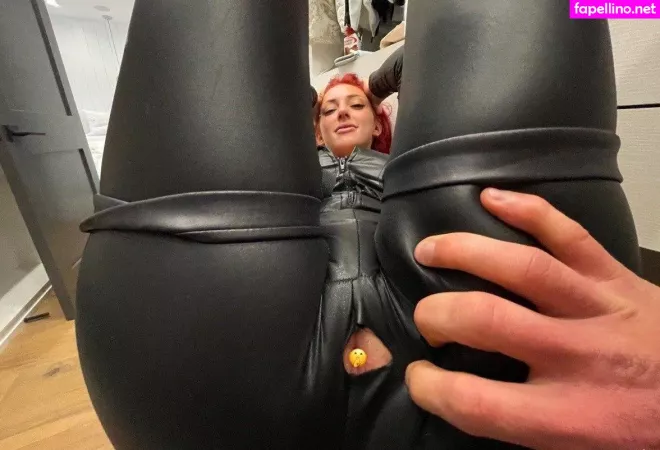 Queen Soft400 OnlyFans Thumbnail #vhlLdCAPy7