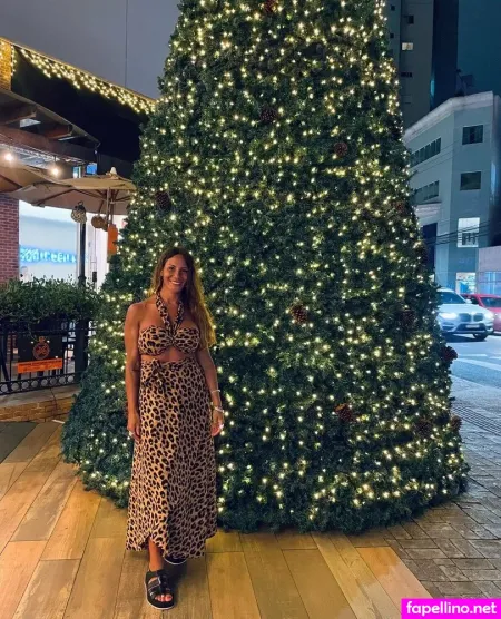 Queen Soledad OnlyFans Thumbnail #5DBjuFUp0O