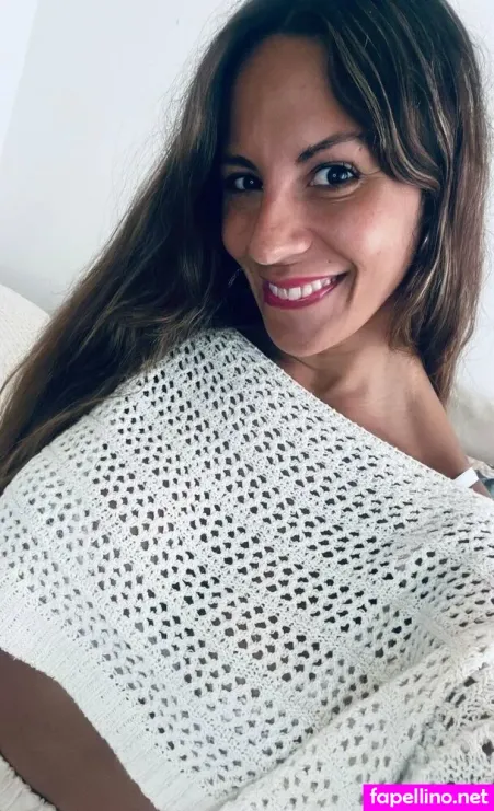 Queen Soledad OnlyFans Thumbnail #7tDJ7gWZdG