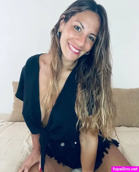 Queen Soledad OnlyFans Thumbnail #MwcVLqEZl2
