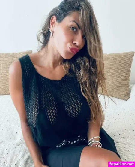 Queen Soledad OnlyFans Thumbnail #XHzO3ABXGE