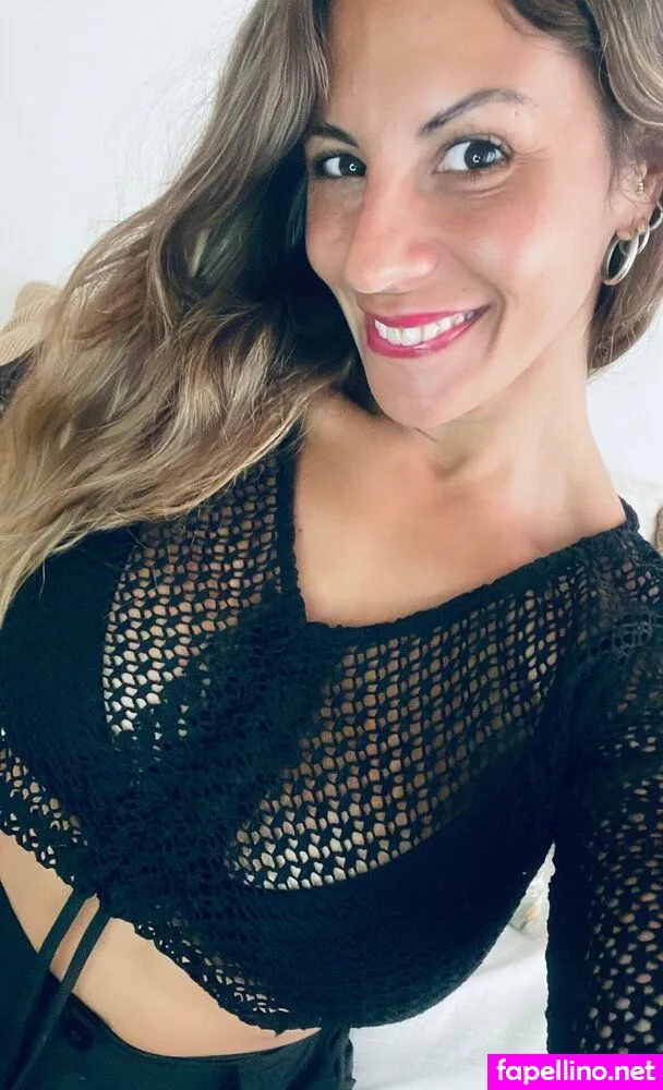 queen.soledad, queen_soledad Nude Leaked OnlyFans Photo #b6F9FrCjna