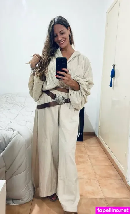 Queen Soledad OnlyFans Thumbnail #gVxjrUJq7M