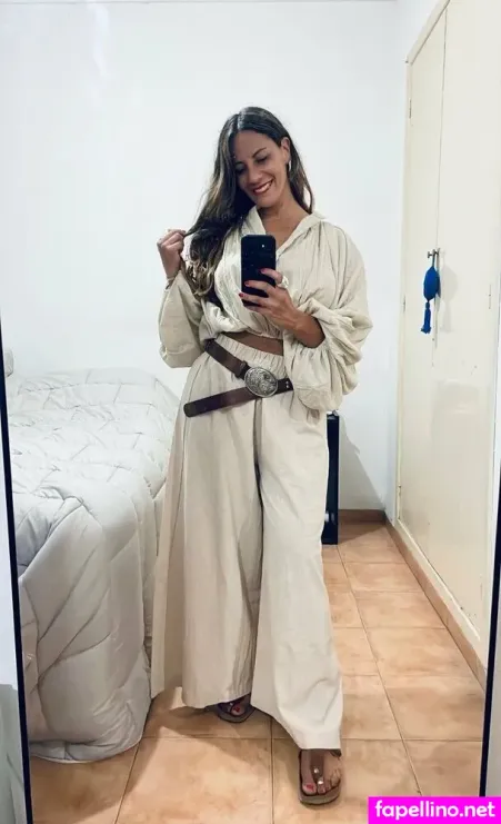 Queen Soledad OnlyFans Thumbnail #q5q1KgrtxF