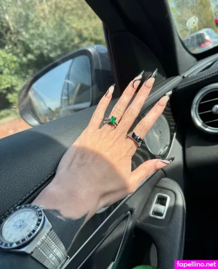 Queen Squid OnlyFans Thumbnail #N8wUUBJO1Z