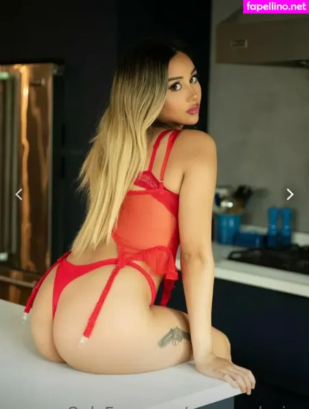 Queen Star Alien OnlyFans Thumbnail #ICG8iK0etE
