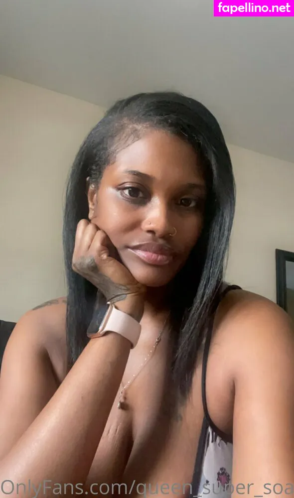 queen_super_soaker, thereal_superstar_angel Nude Leaked OnlyFans Photo #06PwaXc1zF