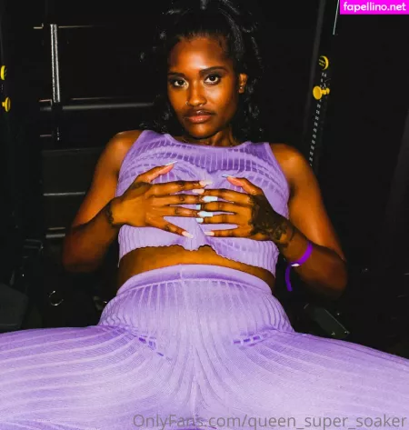 Queen Super Soaker OnlyFans Thumbnail #0exRz9NPQ0