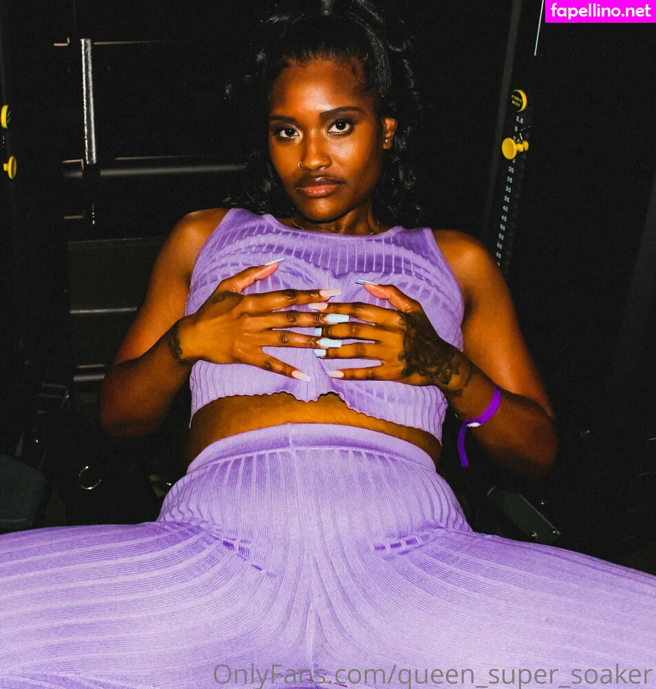 queen_super_soaker, thereal_superstar_angel Nude Leaked OnlyFans Photo #0exRz9NPQ0