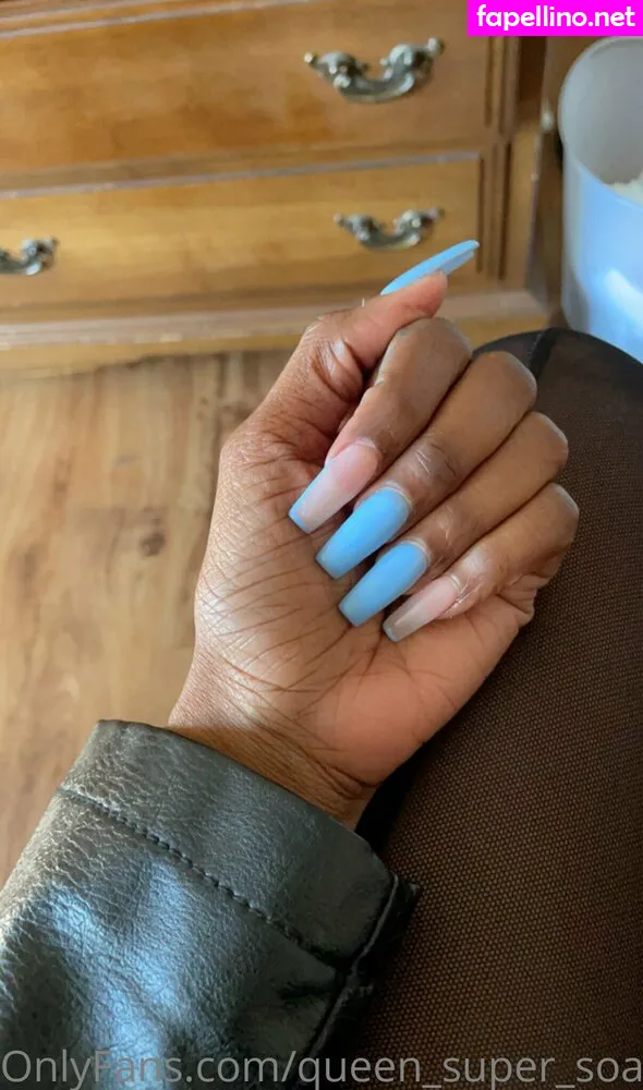 queen_super_soaker, thereal_superstar_angel Nude Leaked OnlyFans Photo #0t4JYa8dMY