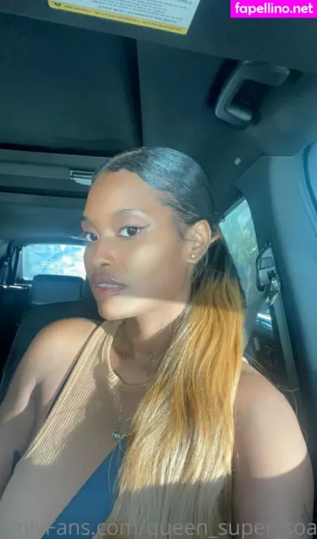 Queen Super Soaker OnlyFans Thumbnail #C1YnUW6B5b