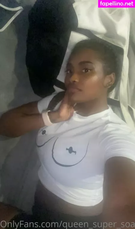 Queen Super Soaker OnlyFans Thumbnail #EDTBr85y6Y