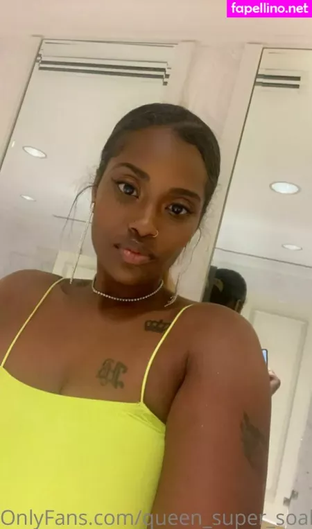 Queen Super Soaker OnlyFans Thumbnail #GS4n68ABxC