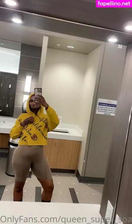 Queen Super Soaker OnlyFans Thumbnail #KivPB28uDj