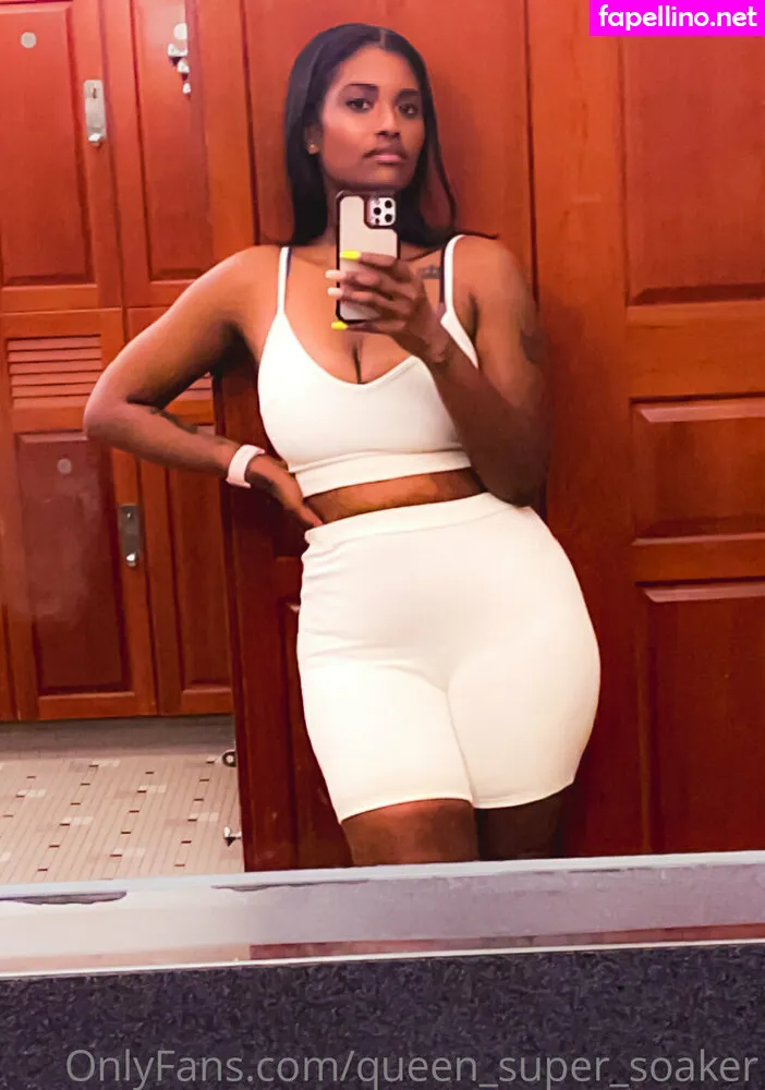 queen_super_soaker, thereal_superstar_angel Nude Leaked OnlyFans Photo #cR6AMl92EQ