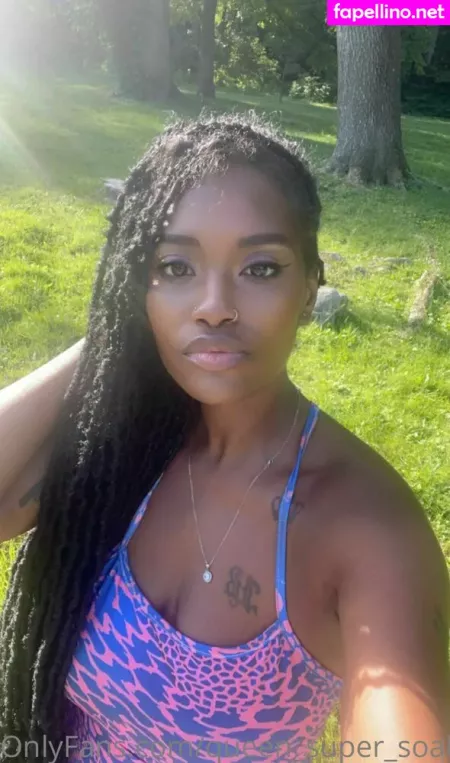 Queen Super Soaker OnlyFans Thumbnail #hfytfexNKL