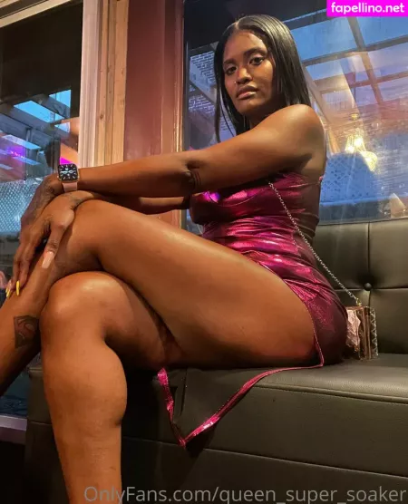 Queen Super Soaker OnlyFans Thumbnail #kDM87VSmQh